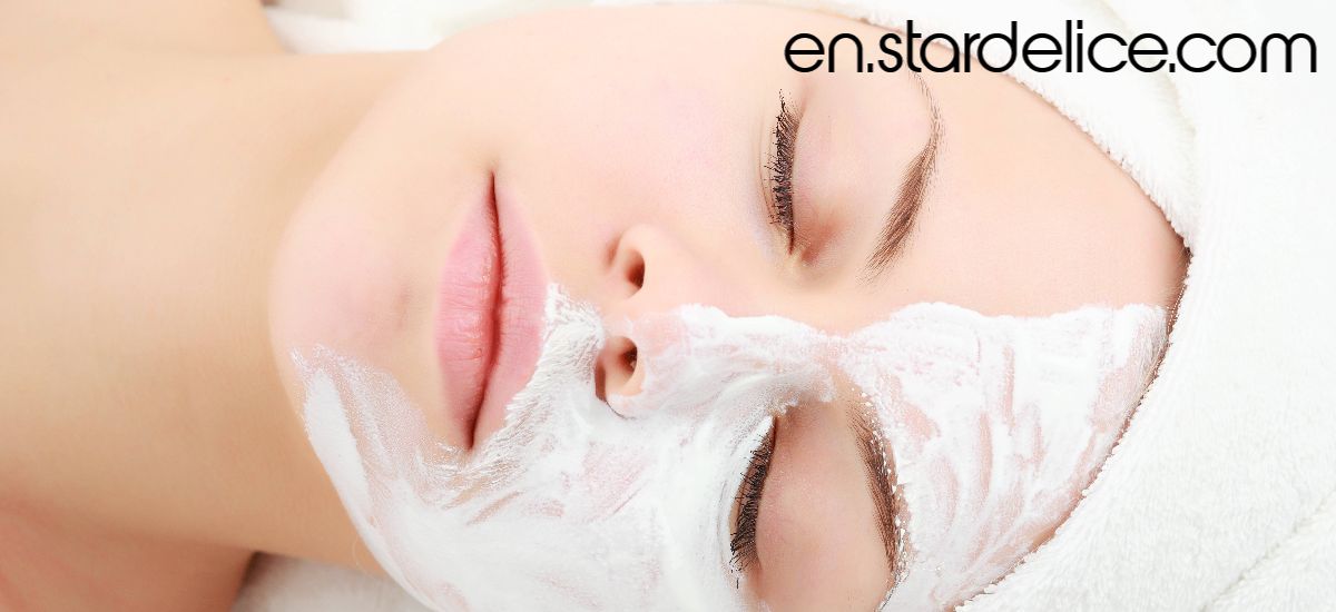 en.stardelice.com